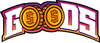 Merchbygoods