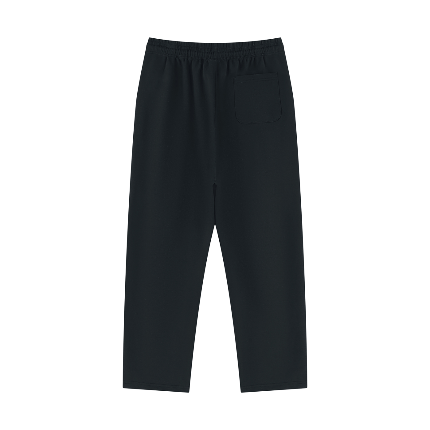 House Money Straight-Leg Sweatpant by GOODS, view 2