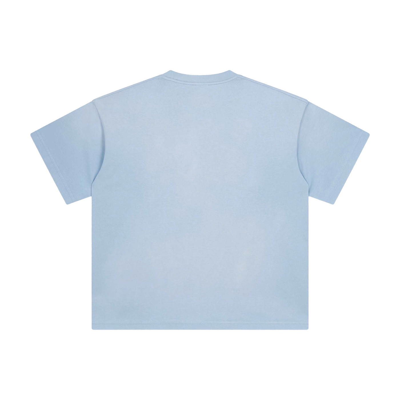 Designer Goods Sunfade Tee by GOODS, view 6