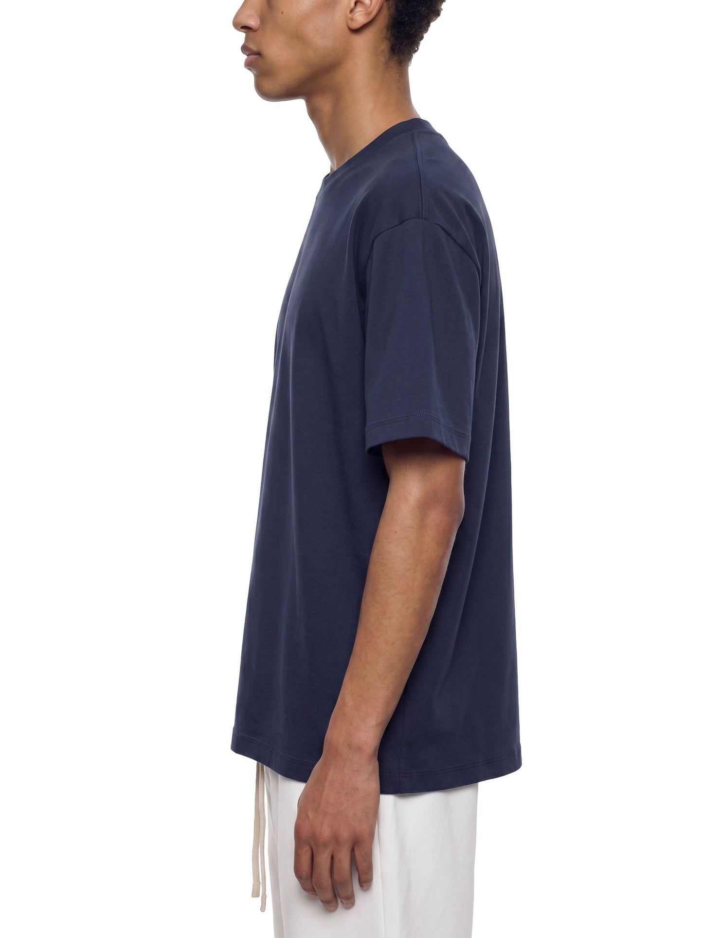 Goods Essential Tee by GOODS, view 10