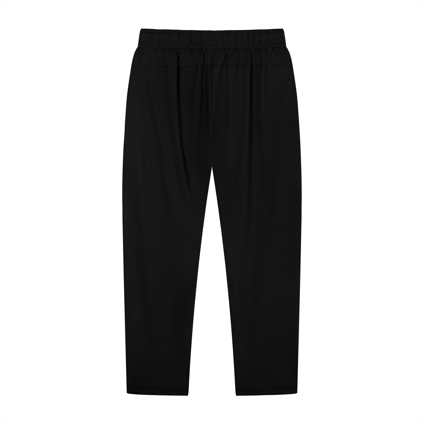 Motive Lightweight Tapered Pant by GOODS, view 2