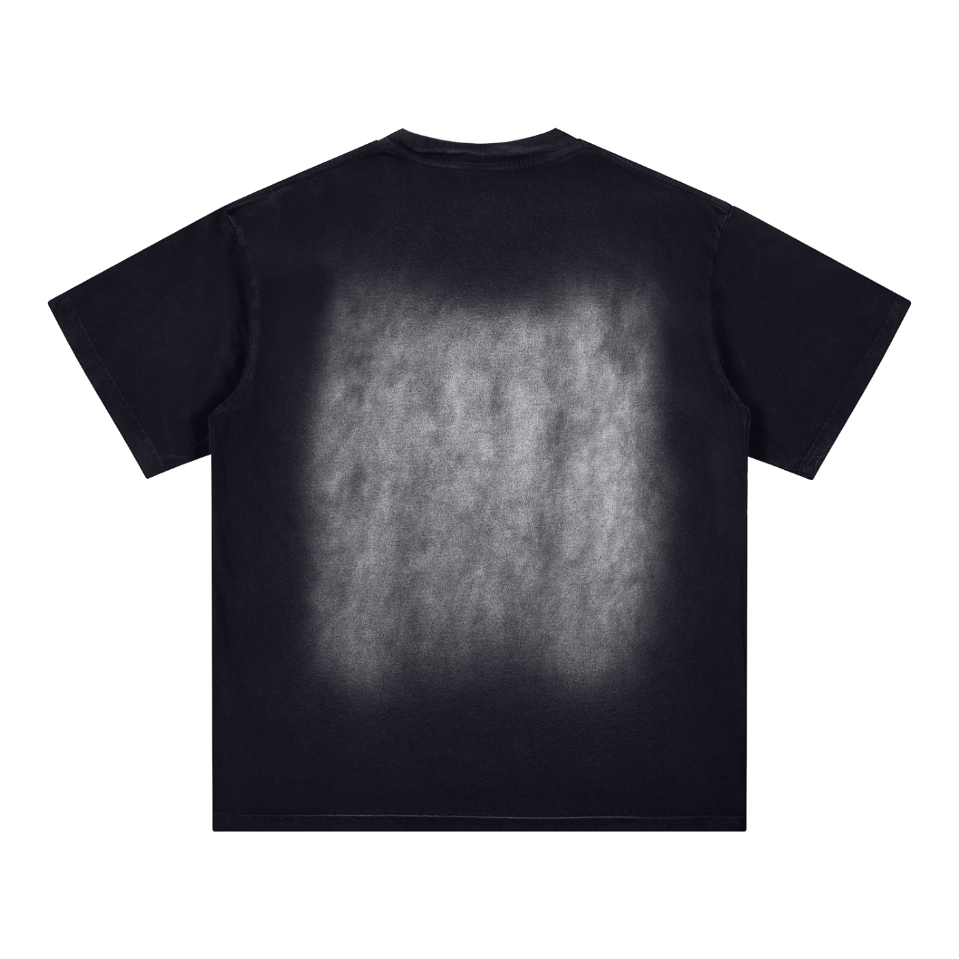 Goods Bank Monkey Tee by GOODS, view 2