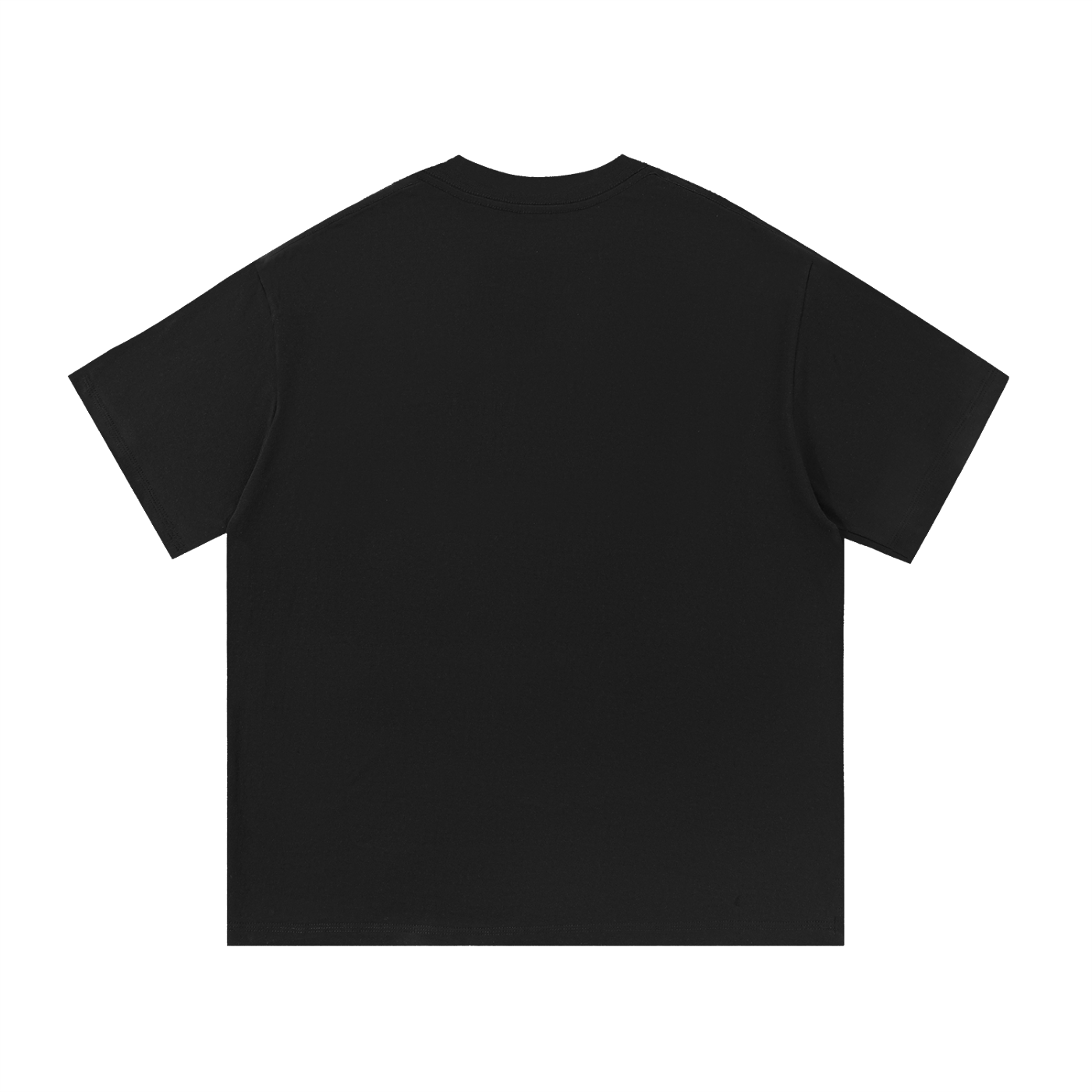 Goods Essential Tee by GOODS, view 2