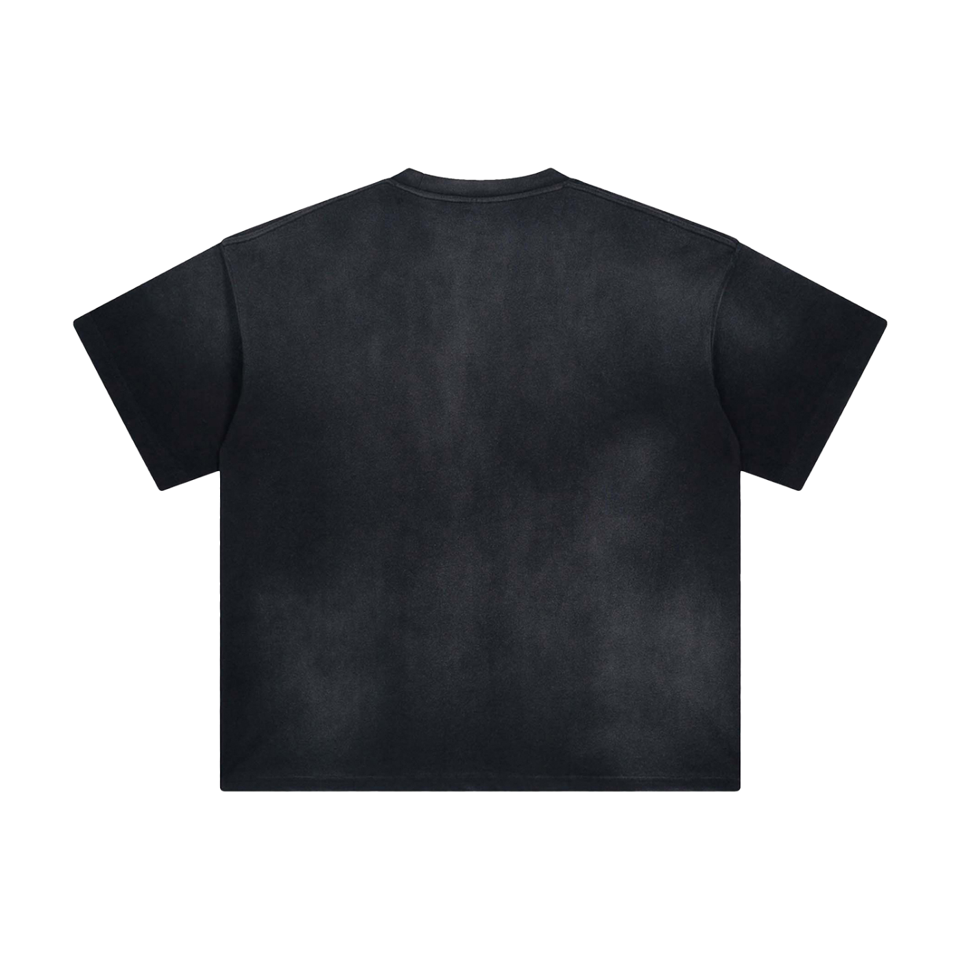 Designer Goods Sunfade Tee by GOODS, view 2
