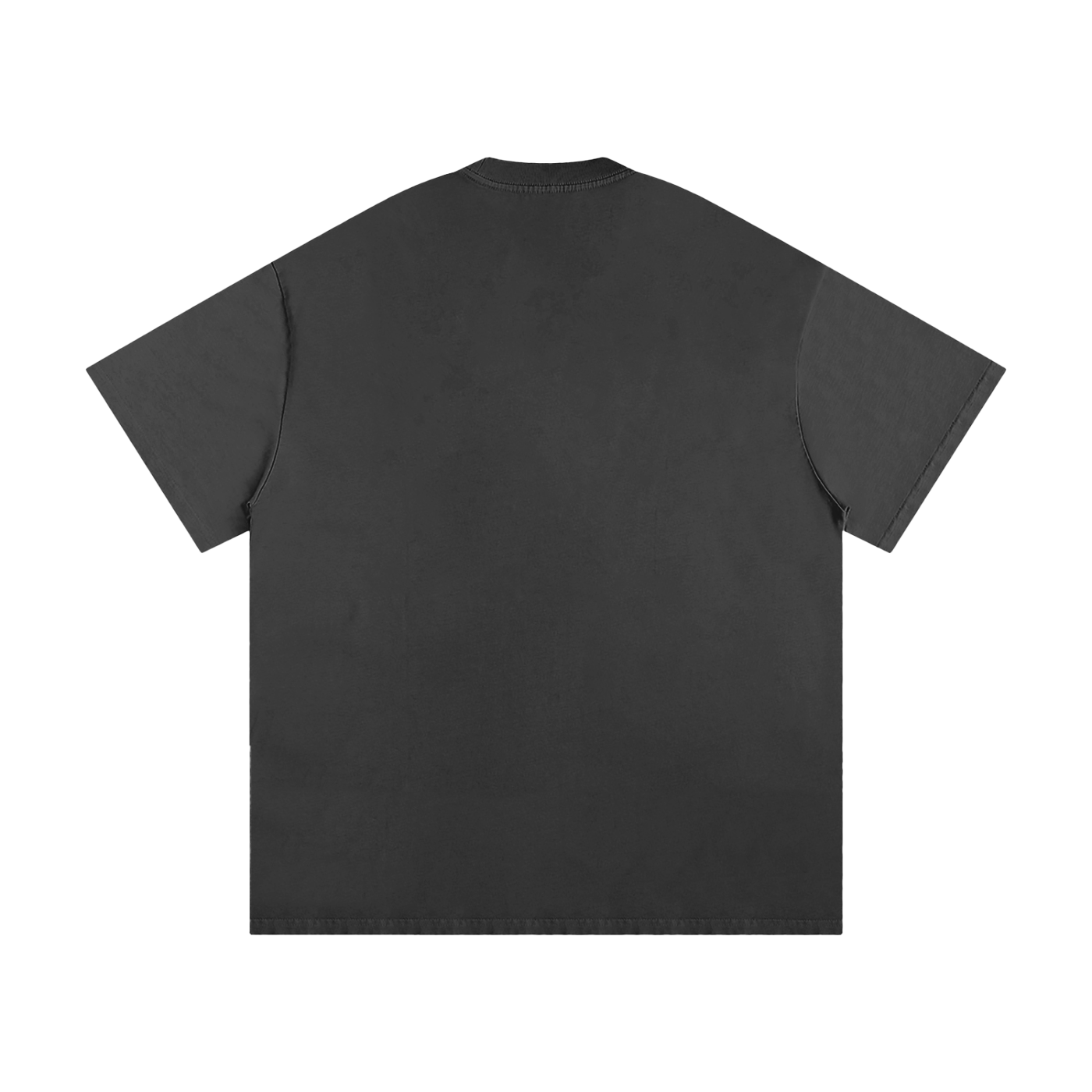 Money Is The Motive Tee by GOODS, view 6