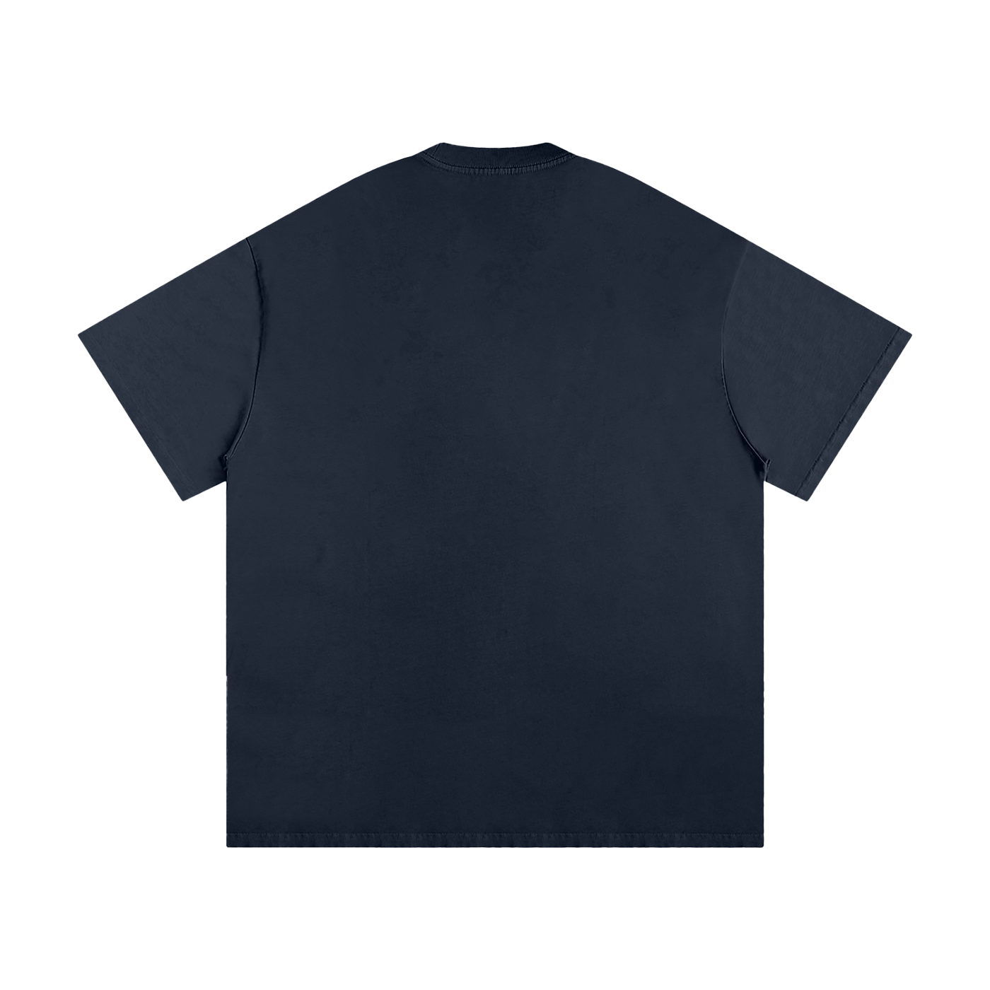 Money Is The Motive Tee by GOODS, view 4