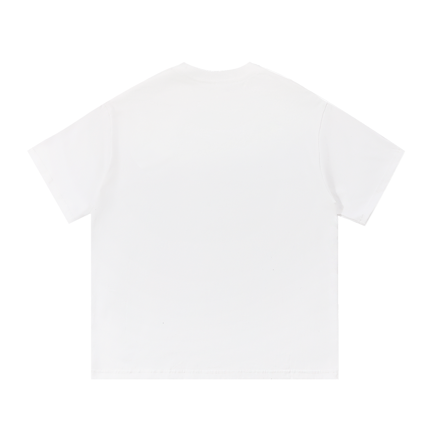 Goods Essential Tee by GOODS, view 4