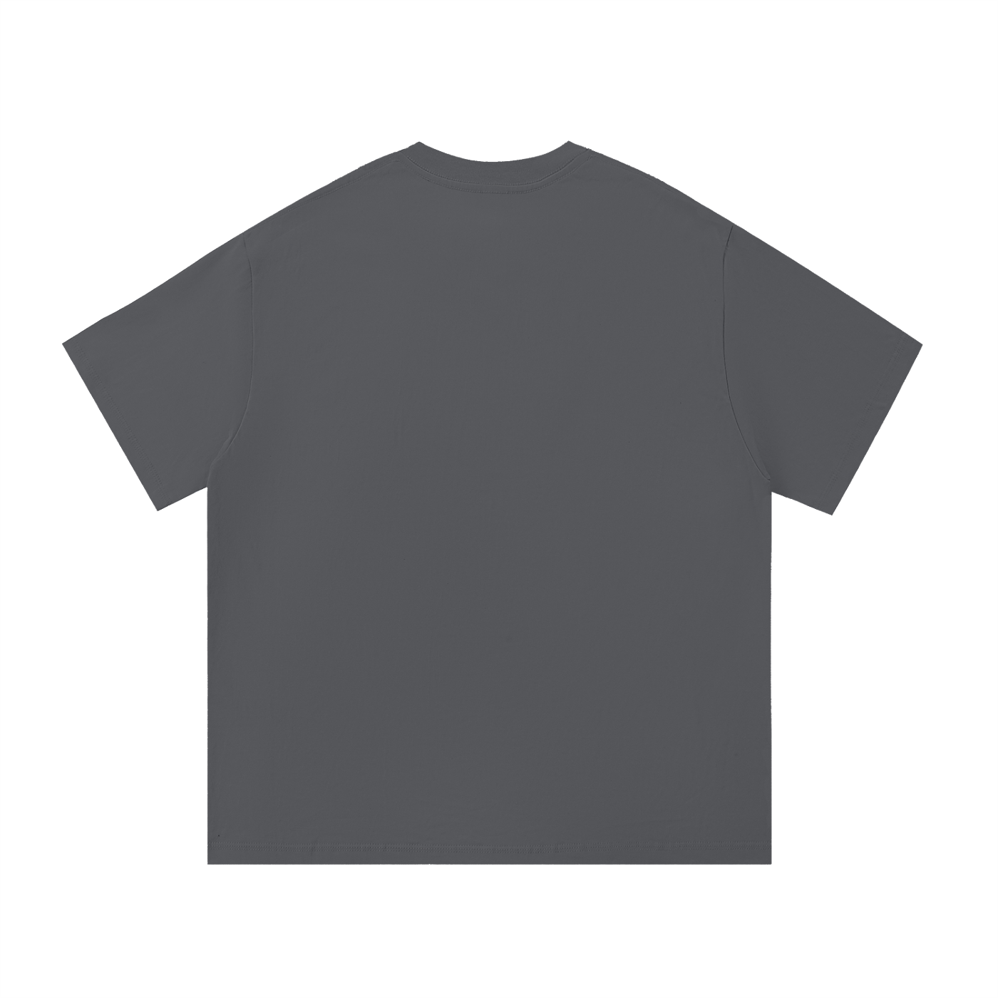 Goods Essential Tee by GOODS, view 8