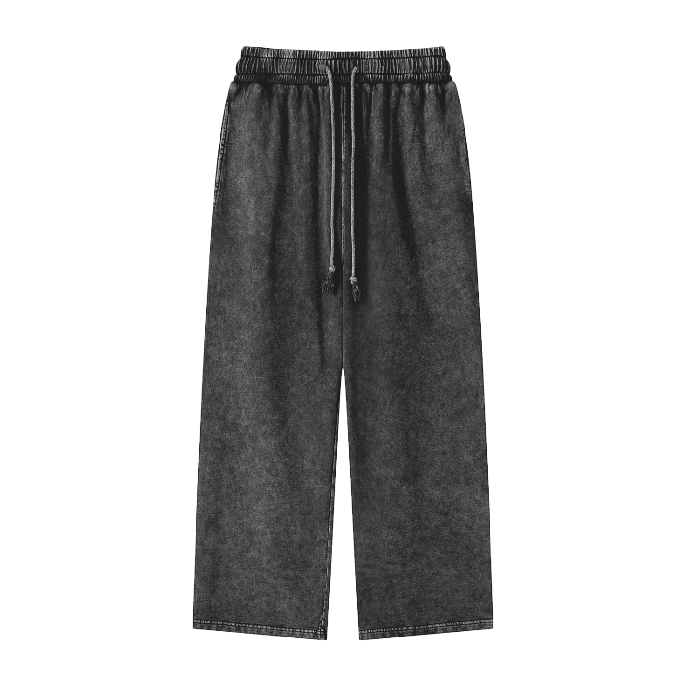 Snow Money Straight-Leg Pant by GOODS, view 1