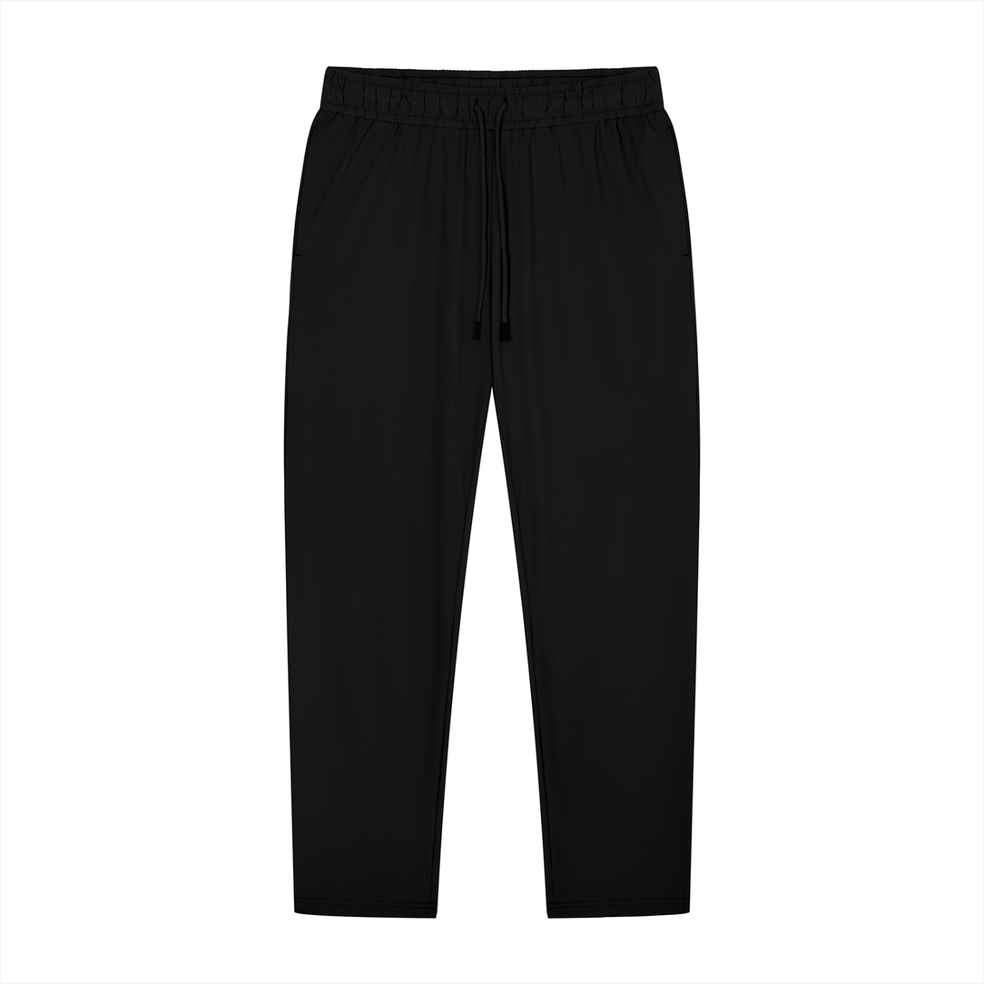 Motive Lightweight Tapered Pant by GOODS, view 1