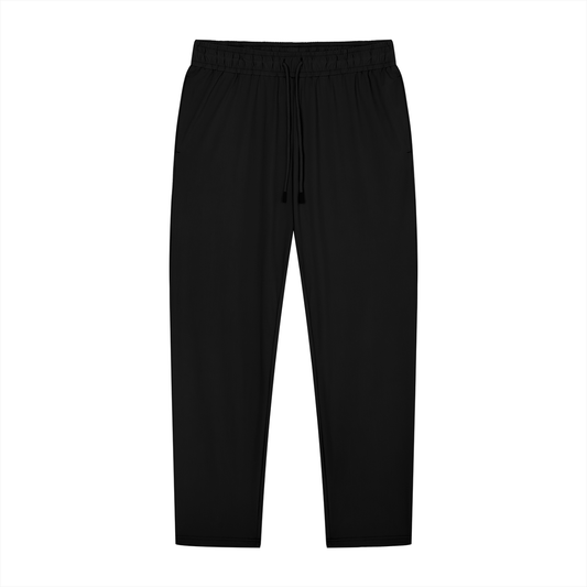 Motive Lightweight Tapered Pant by GOODS, view 1
