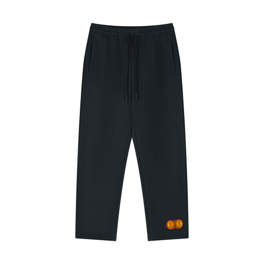 House Money Straight-Leg Sweatpant by GOODS, view 1