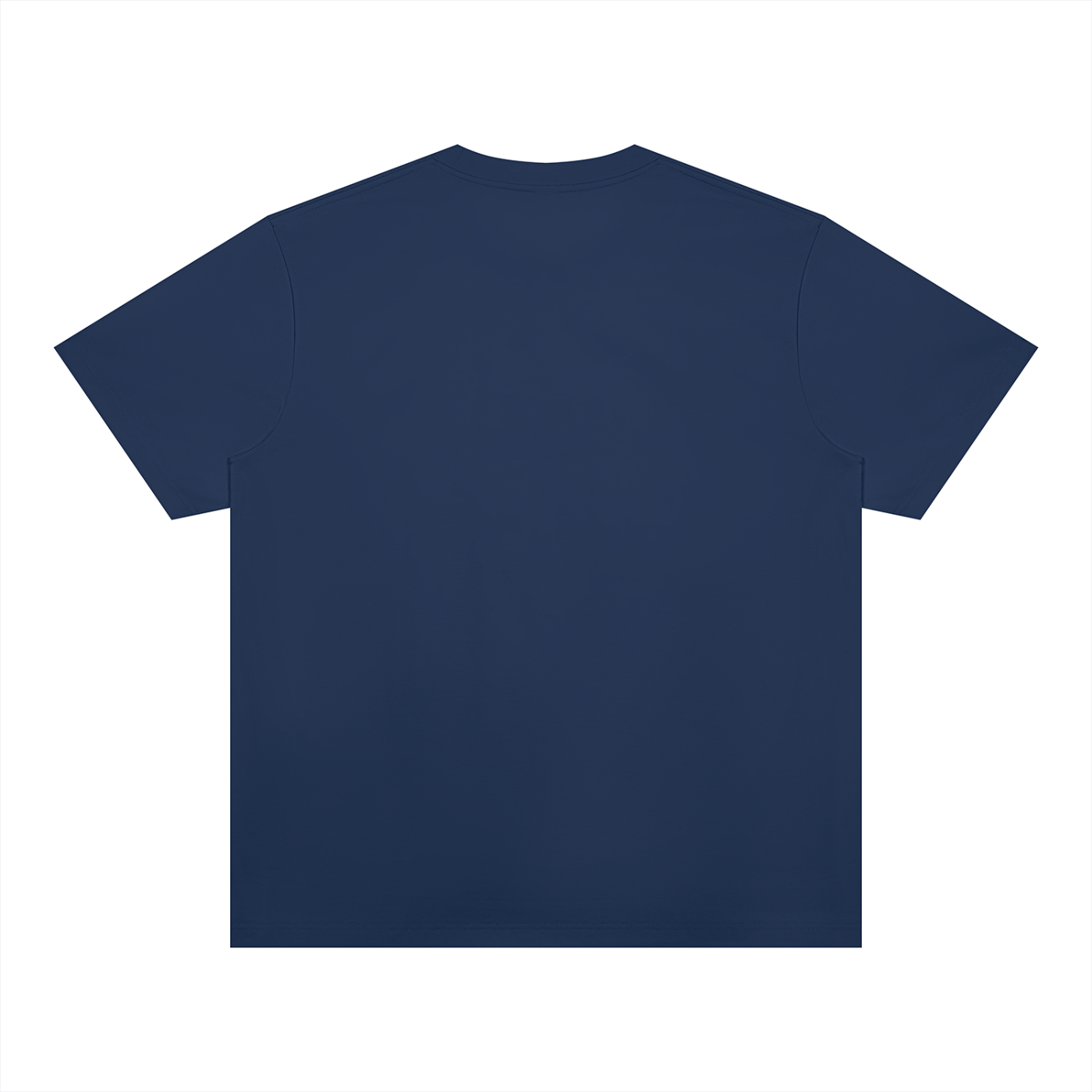 Goods Signature Heavyweight Tee by GOODS, view 10