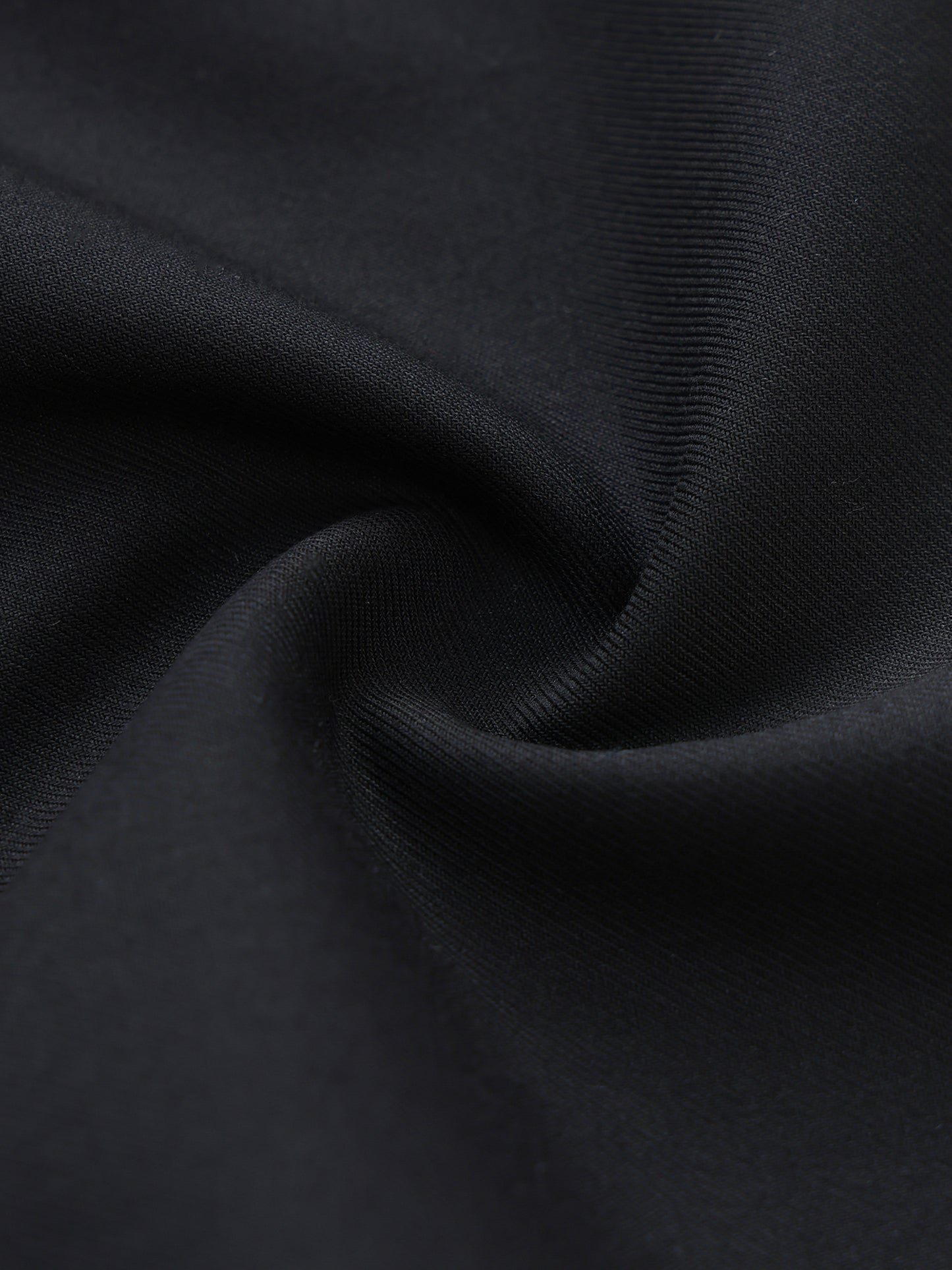 Boardroom Barrel Trouser by GOODS, view 4