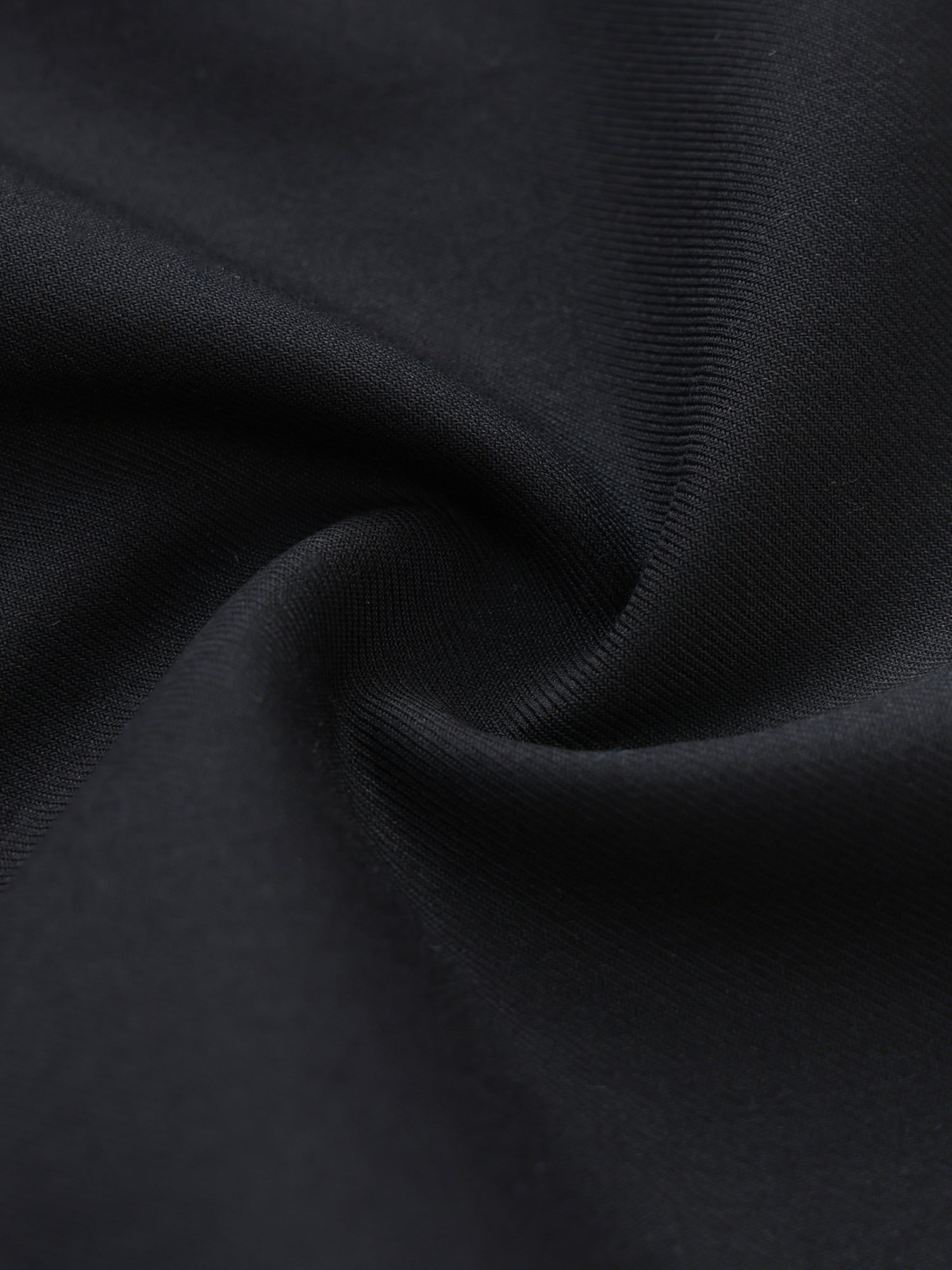 Boardroom Barrel Trouser by GOODS, view 4