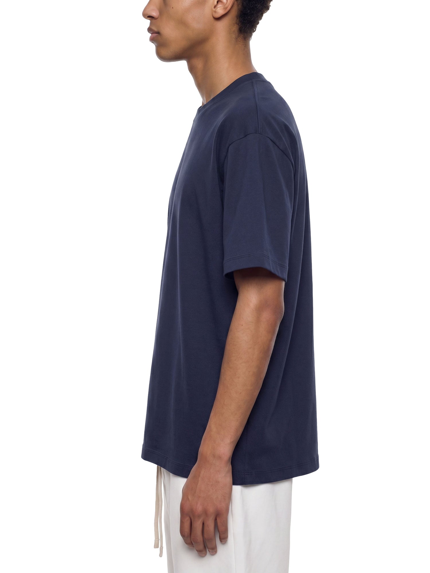 Goods Essential Tee by GOODS, view 10