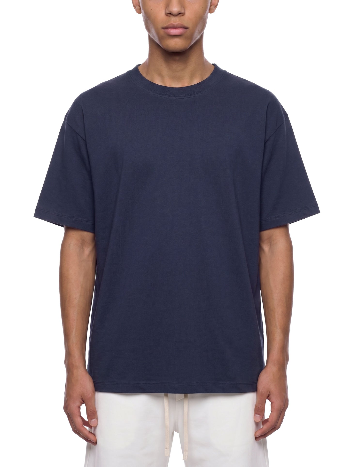 Goods Essential Tee by GOODS, view 9