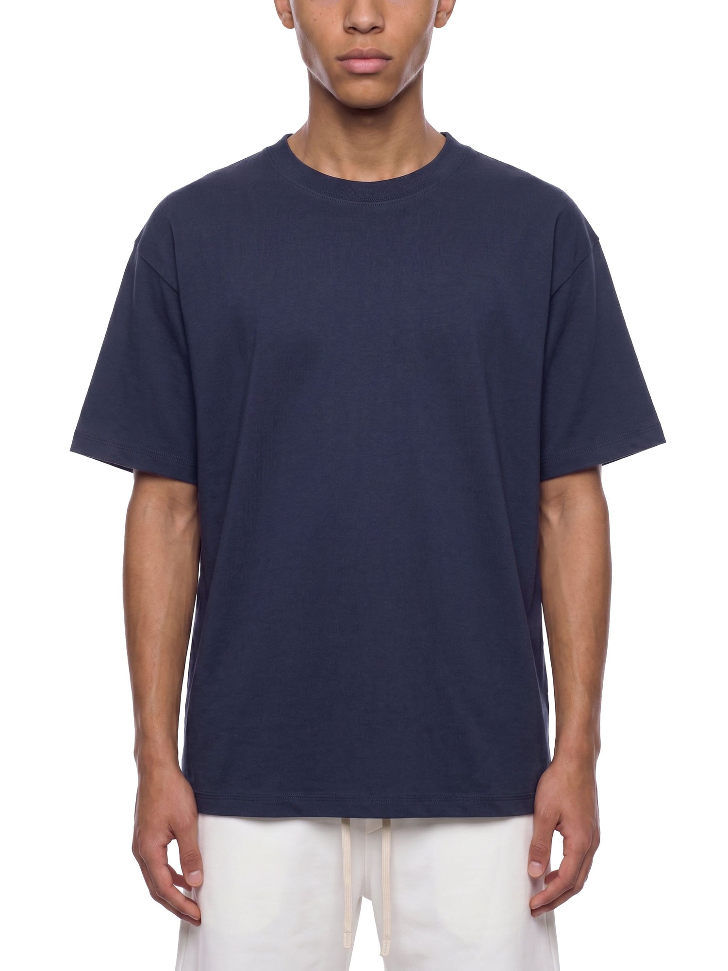 Goods Essential Tee by GOODS, view 9
